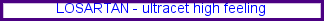 Ultracet